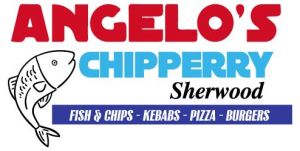 Angeloss Herwood